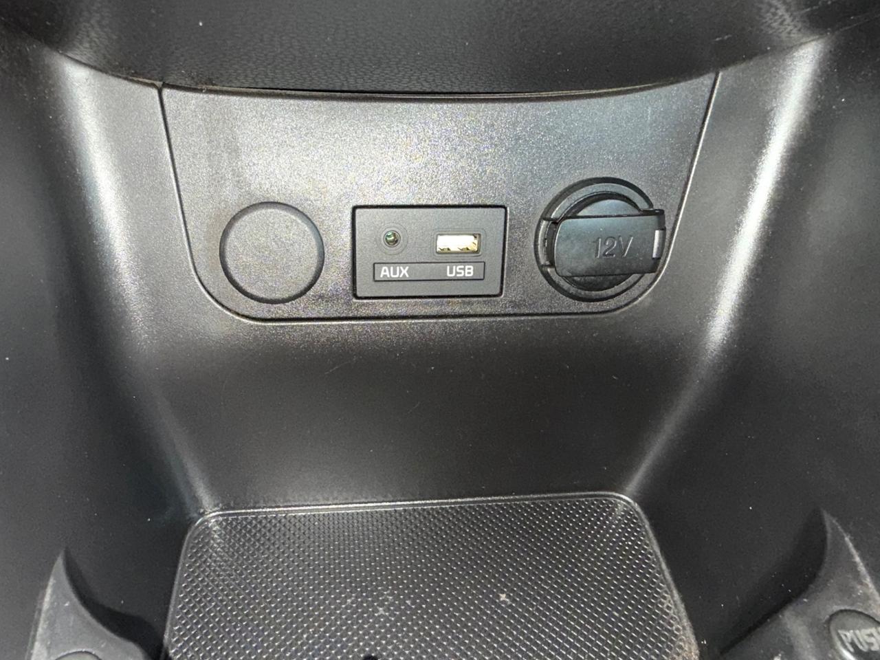 Kia Picanto 1.0 12V EcoGPL 5 porte Active Collection