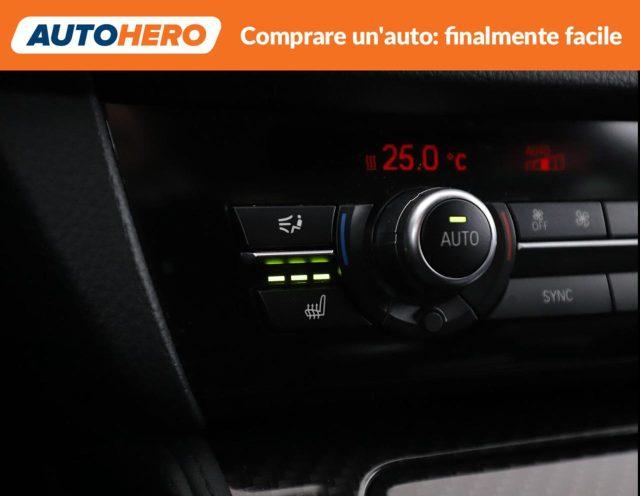 BMW 520 d xDrive Touring Msport