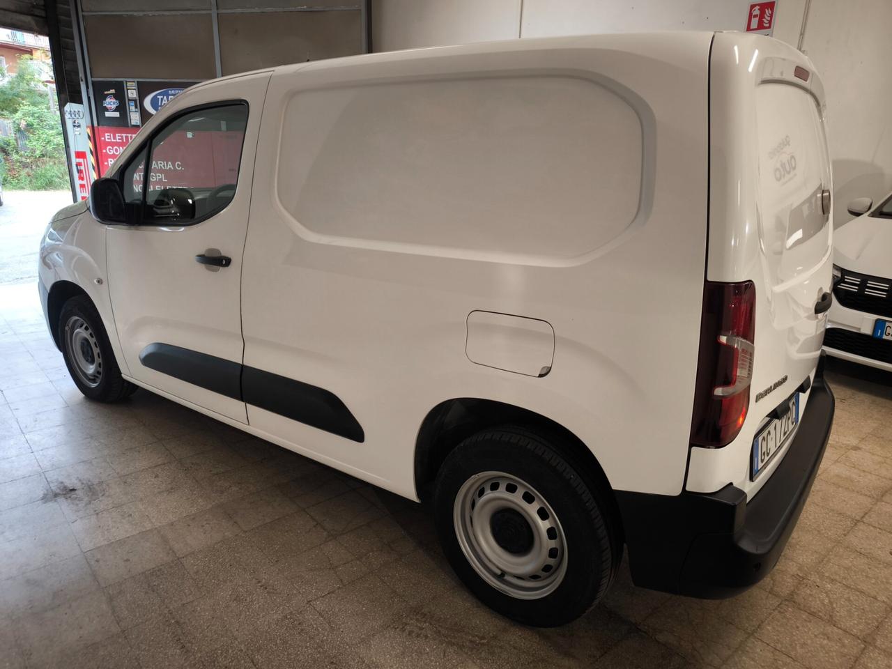 Citroen