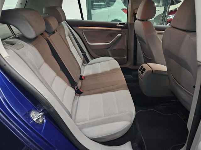 Volkswagen Golf Golf V 2003 5p 1.4 tsi Comfortline dsg MOTORE FUSO