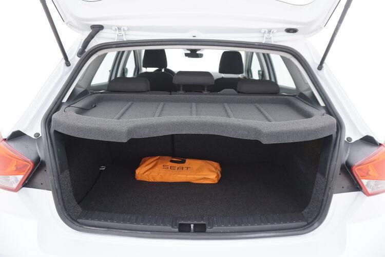 Seat Ibiza Style BR177913 1.0 Metano 90CV