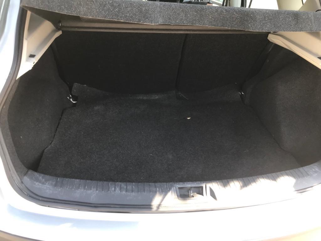 Nissan Qashqai 1.5 dCi DPF Tekna 110 CV 81 KW pari al nuovo