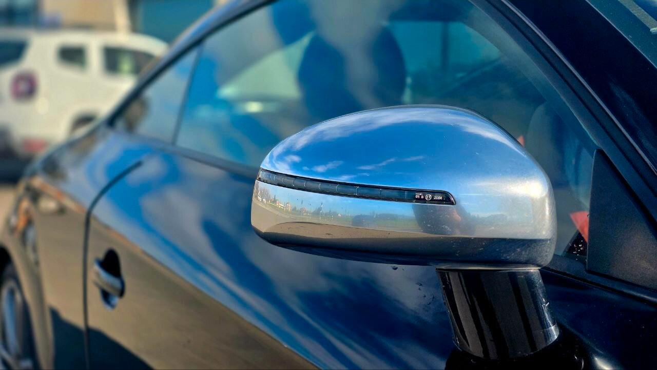 Audi TT Coupé 2.0 FULL OPTIONAL