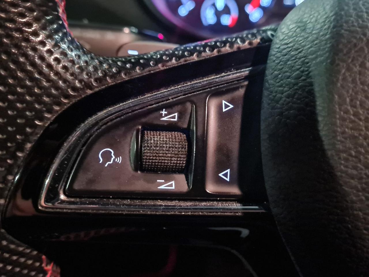 Skoda Octavia 2.0 TDI RS Executive #8258