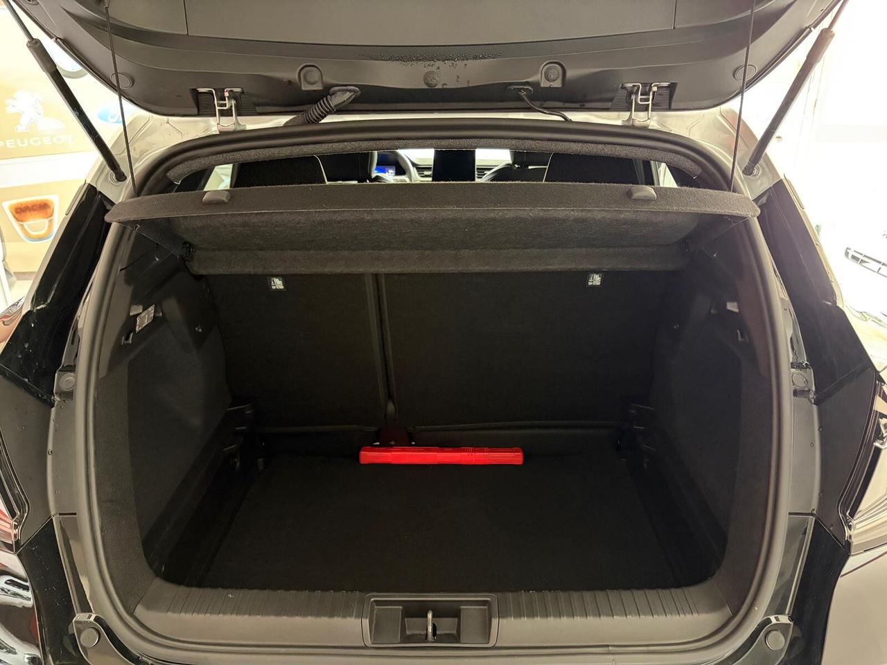 Renault Captur 1.0 TCe 90CV Techno