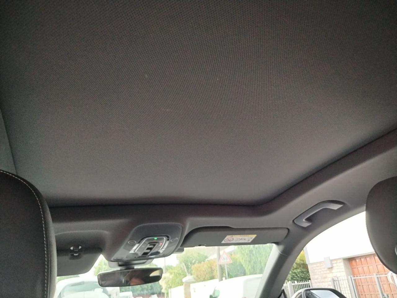 Audi Q8 S Line Sport 3.0 50 TDI MHEV