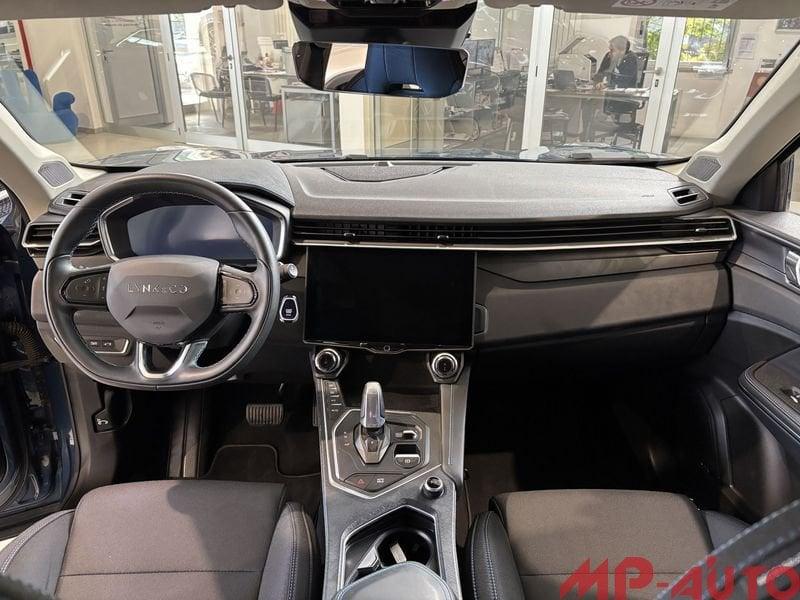 Lynk & Co 01 01 PHEV