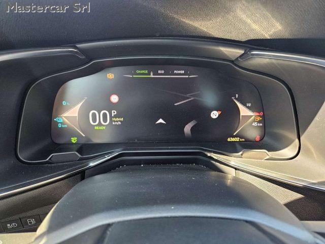 DS AUTOMOBILES DS 7 DS7 1.6 e-tense phev Bastille Business - GP823FS