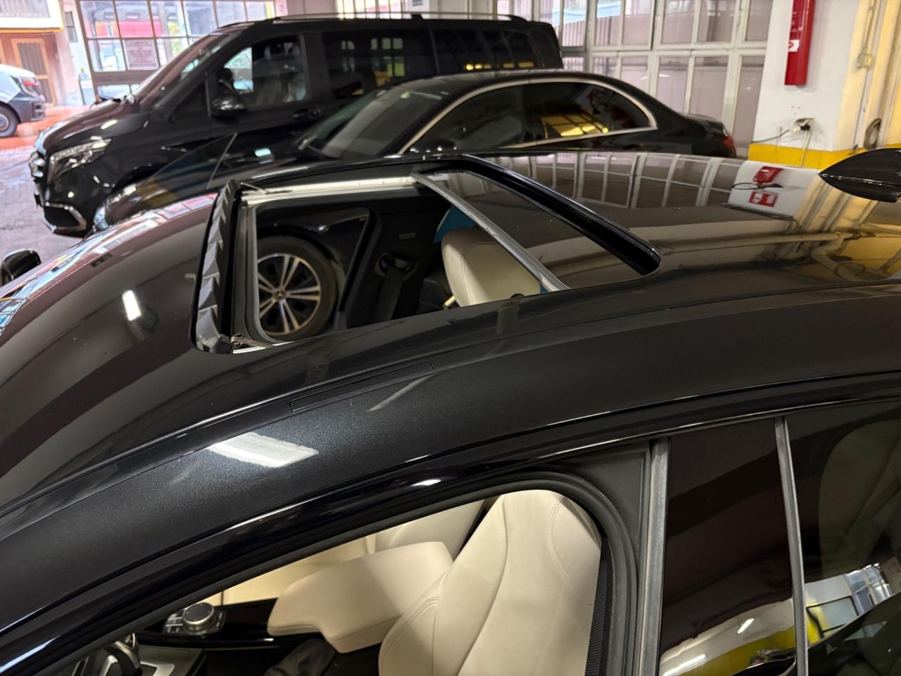 Bmw 440 440i xDrive Coupé Msport