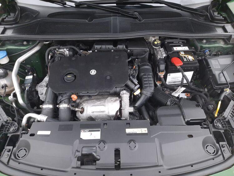 Peugeot 308 Active Pack BR343117 1.5 Diesel 131CV