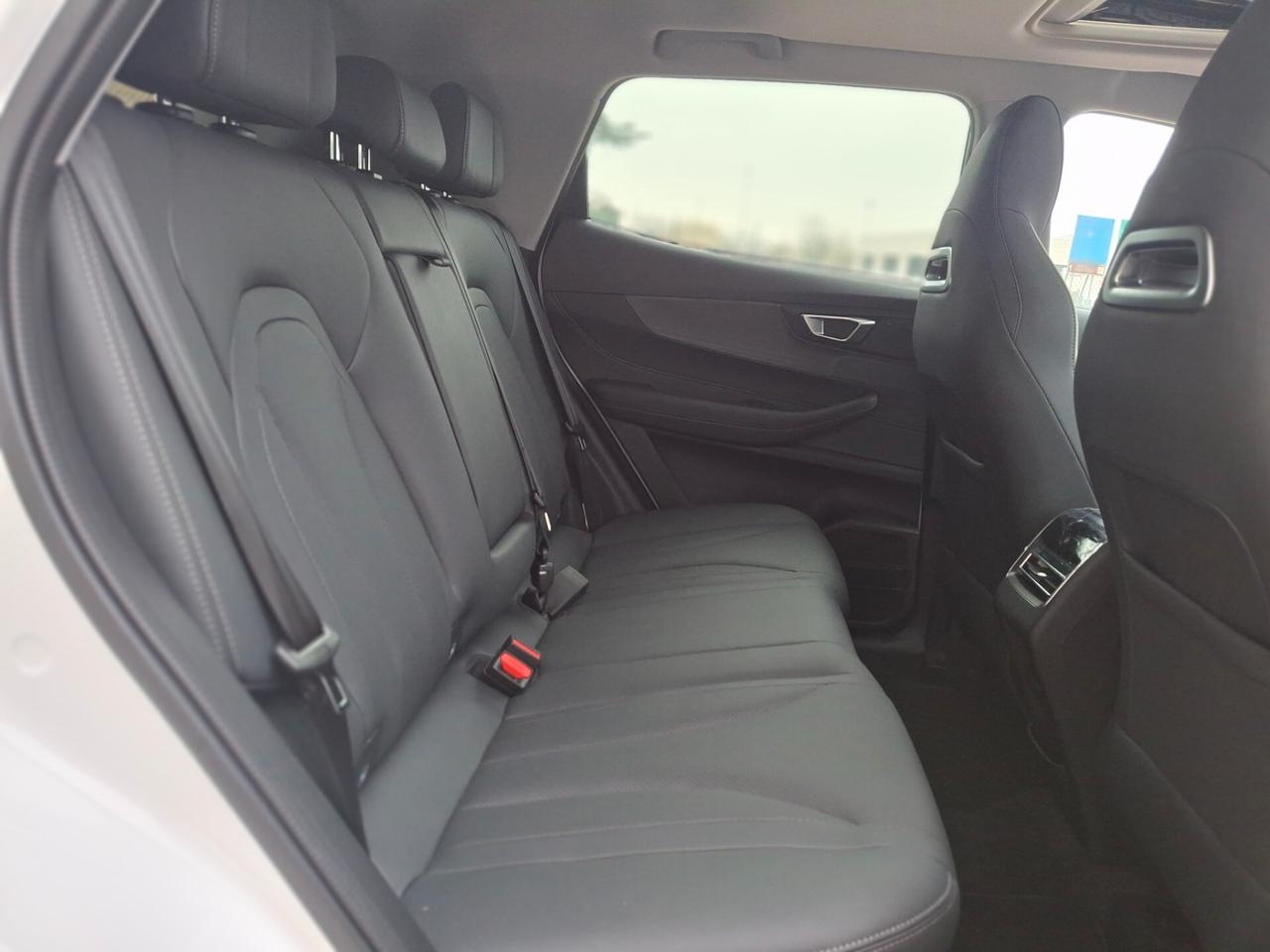 Dr 5.0 1.5 GPL, AUTOMATICA