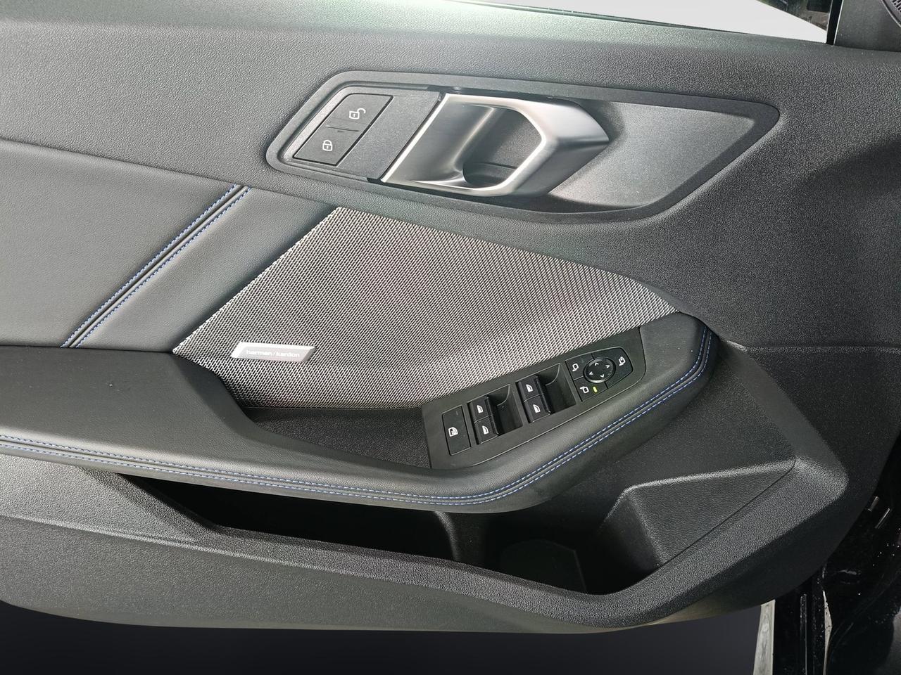 BMW Serie 2 F74 Gran Coupe - 218d Gran Coupe MSport Pro auto