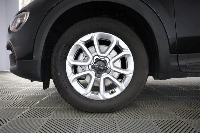 FIAT 500X 500X 1.0 T3 120 CV Business