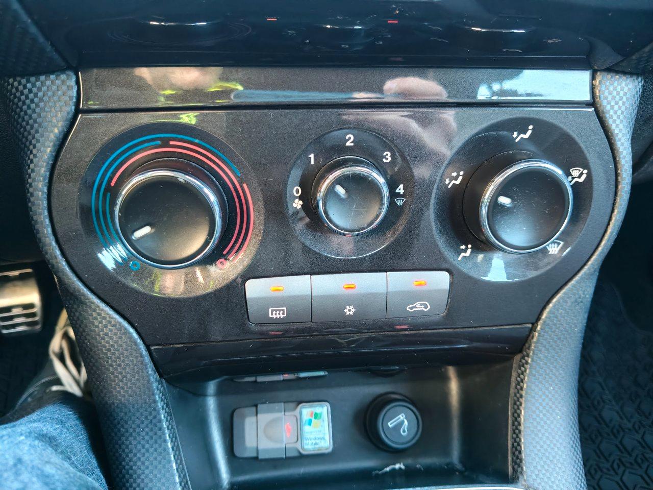 Fiat Bravo 1.9 mjt Dynamic