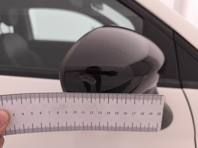 FIAT 500 1.0 hybrid Sport 70cv