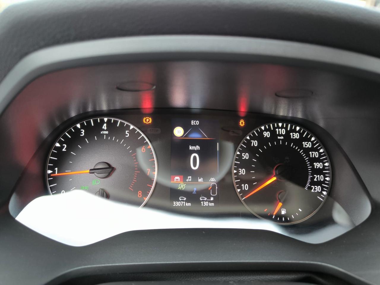 Renault Captur TCe 90 CV Techno *NEOPATENTATI*UNIPRO*