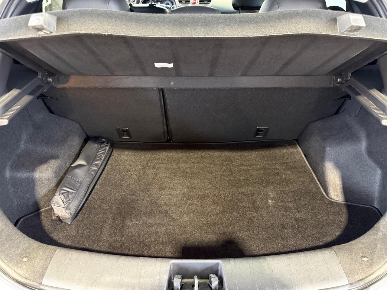 Evo 3 1.5 PREZZO REALE NO VINCOLI