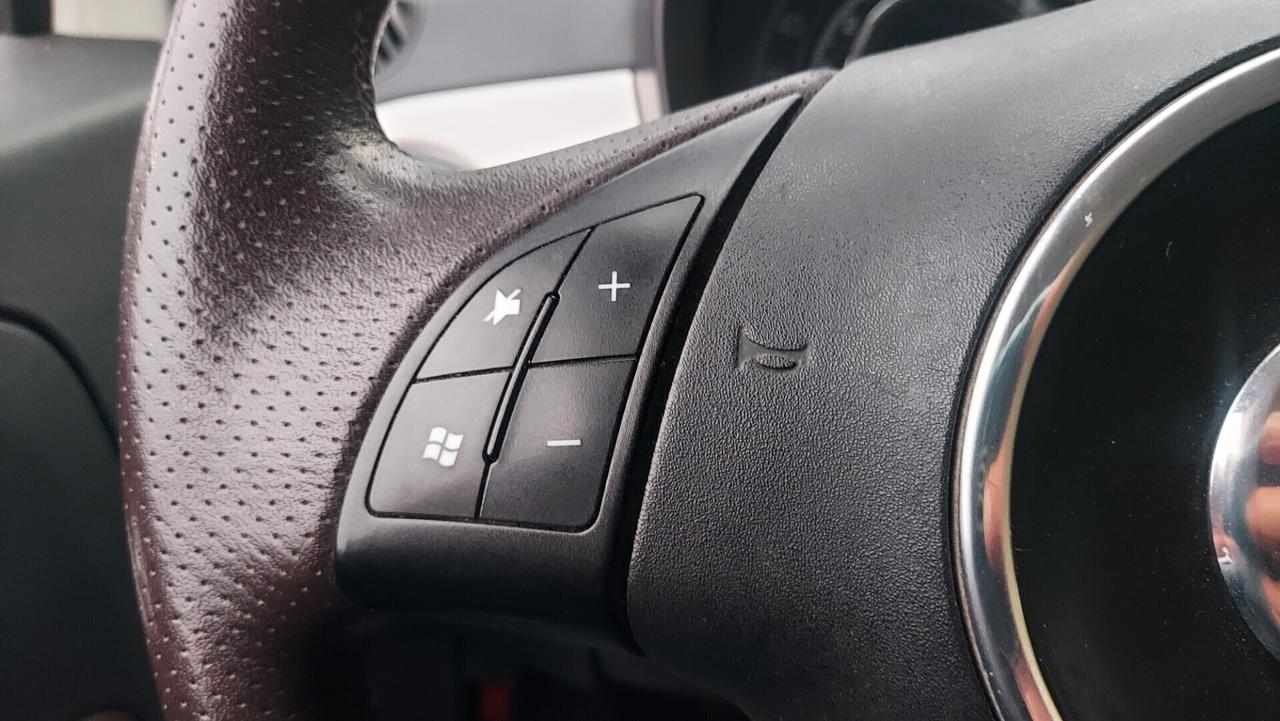 Fiat 500 1.2 Sport - Ok Neopatentati