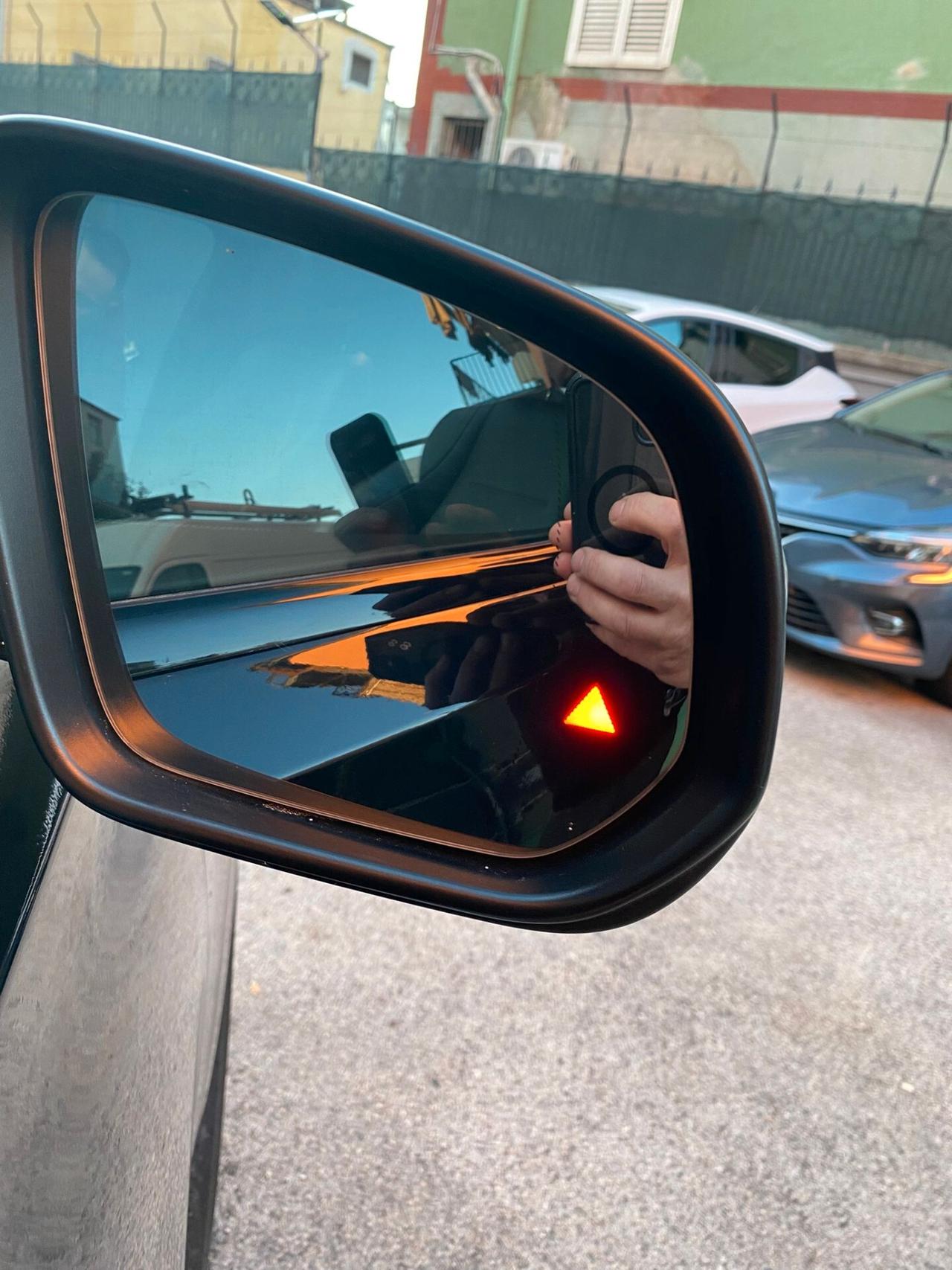 Mercedes-benz GLE 300 d 4Matic Mild Hybrid Coupé Premium Plus