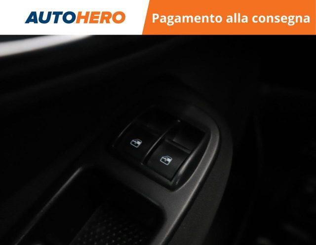 FIAT 500L 1.4 95 CV Pop Star