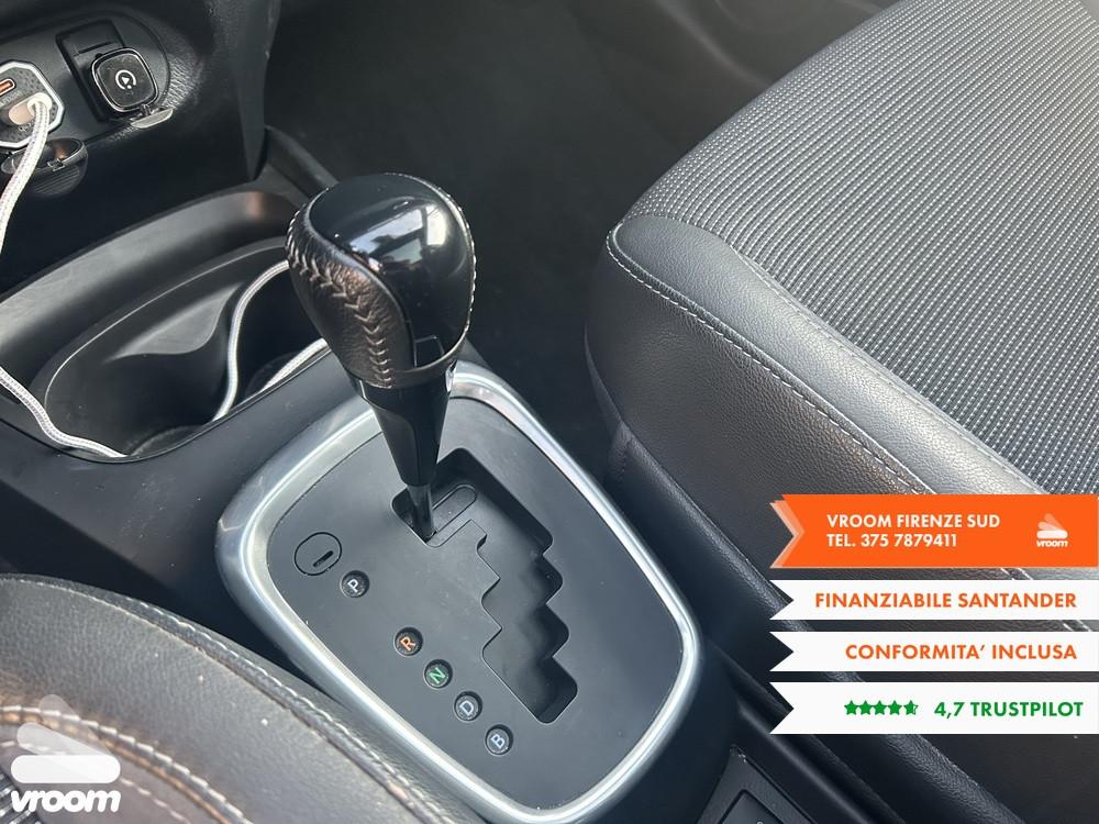 TOYOTA Yaris 3ª serie Yaris 1.5 Hybrid 5 porte...