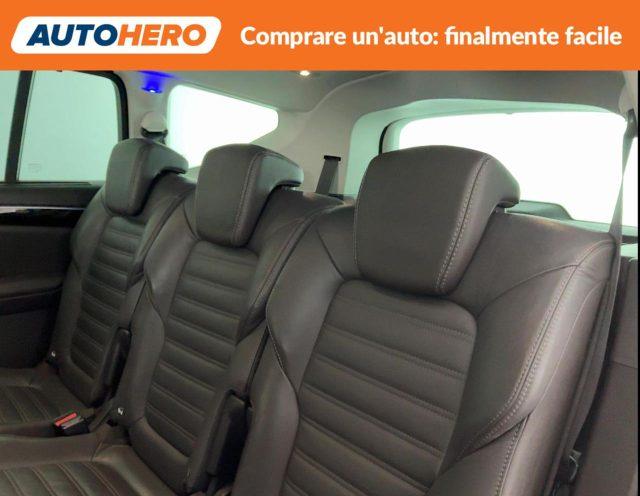 RENAULT Espace dCi 160CV EDC Energy Intens