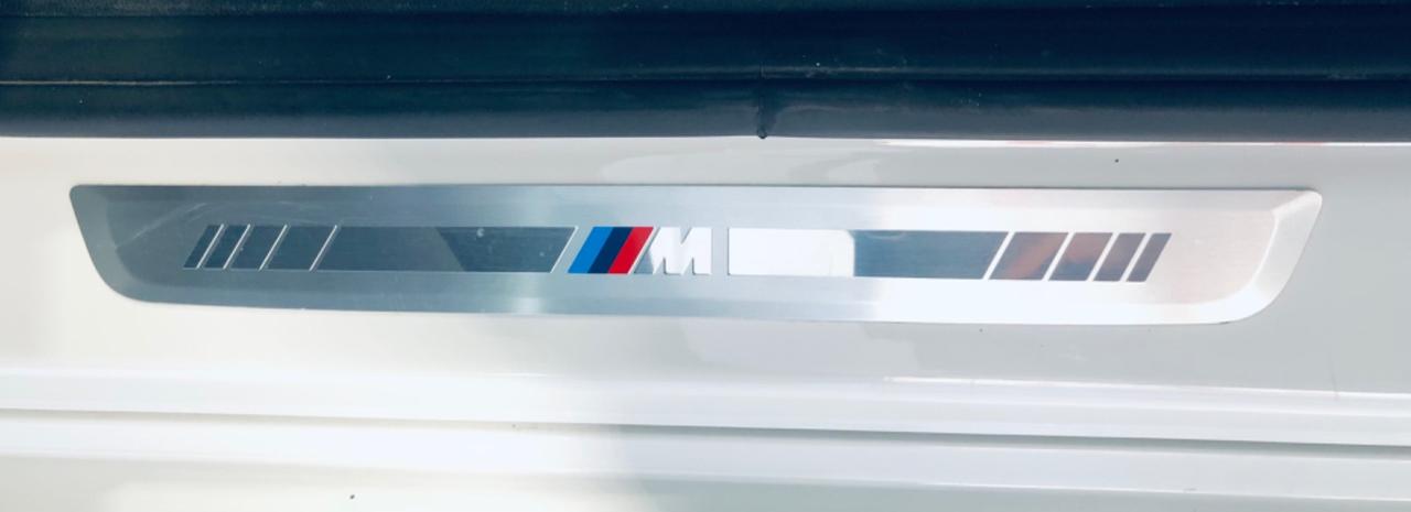 Bmw 2er Active Tourer 225e xDrive Msport