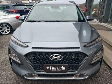 HYUNDAI Kona 1.0 T-GDI Style