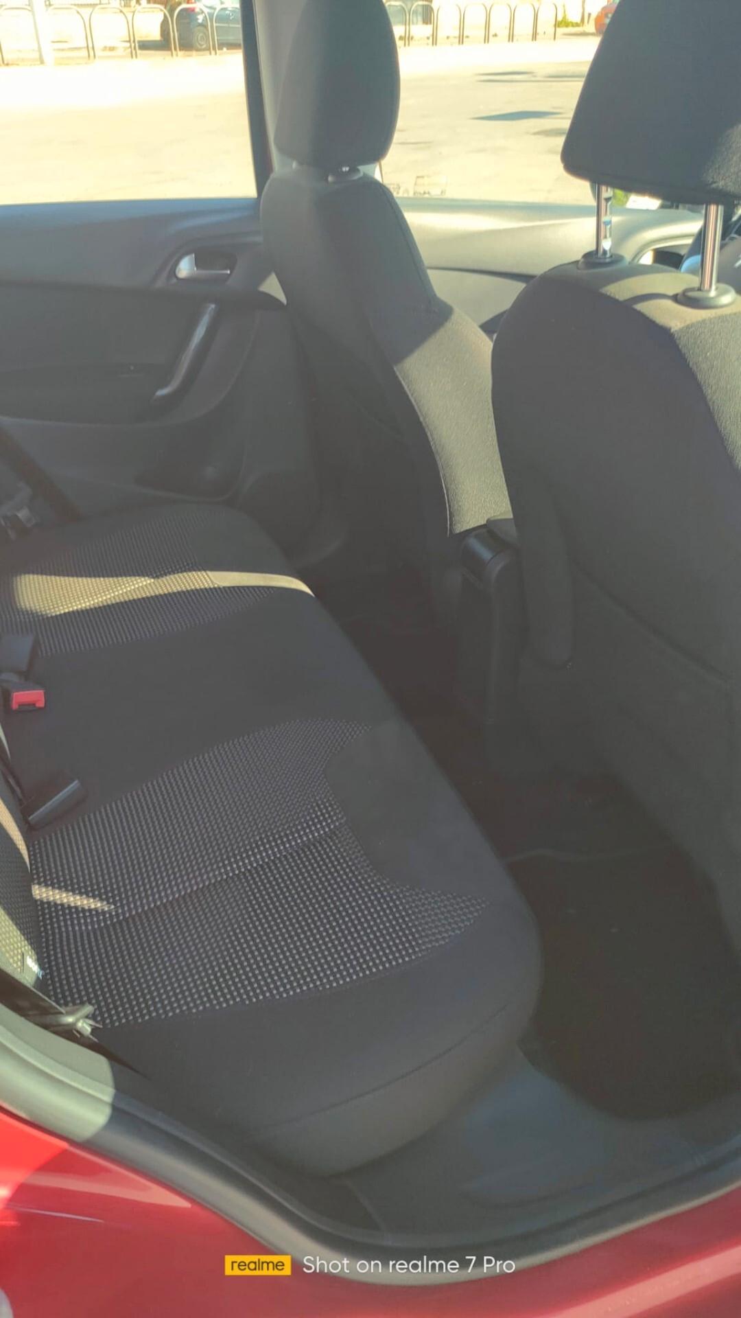 Citroen C3 PureTech 82 S&S ETG Exclusive