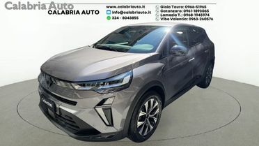 RENAULT Symbioz Full Hybrid E-Tech 145 CV Evolution
