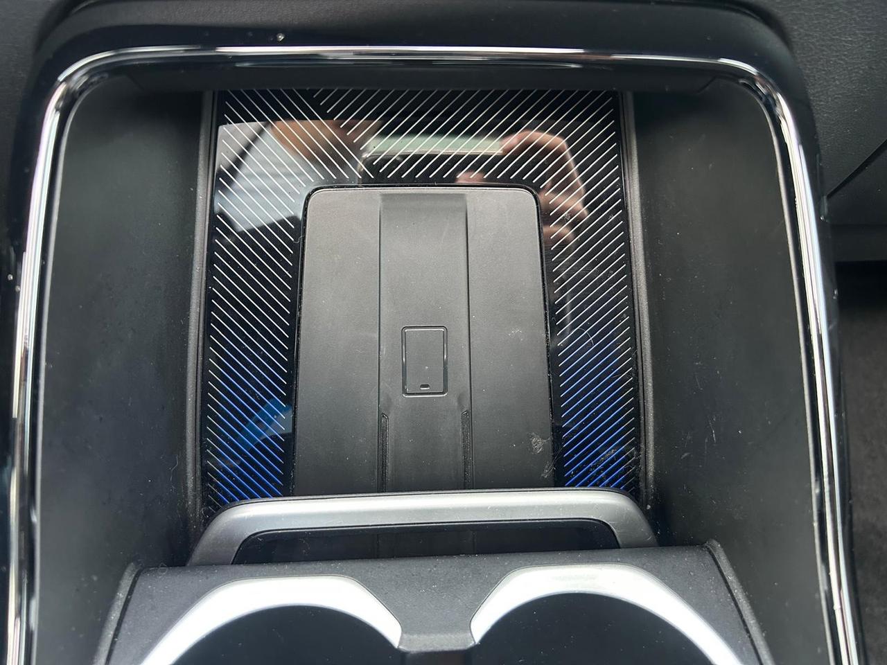 Bmw X1 sDrive 18d Msport Pro IVA ESPOSTA