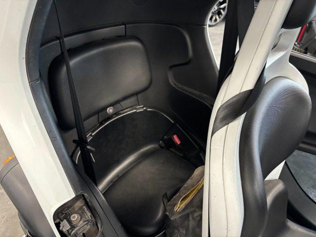 RENAULT Twizy 80 Intens Elettrica