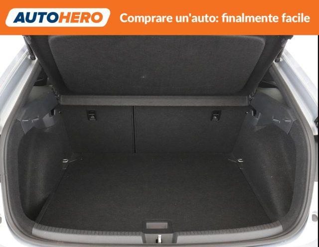 VOLKSWAGEN Taigo 1.5 TSI ACT 150 CV DSG R-Line