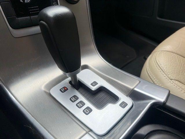 VOLVO XC60 D3 AWD Geartronic Momentum