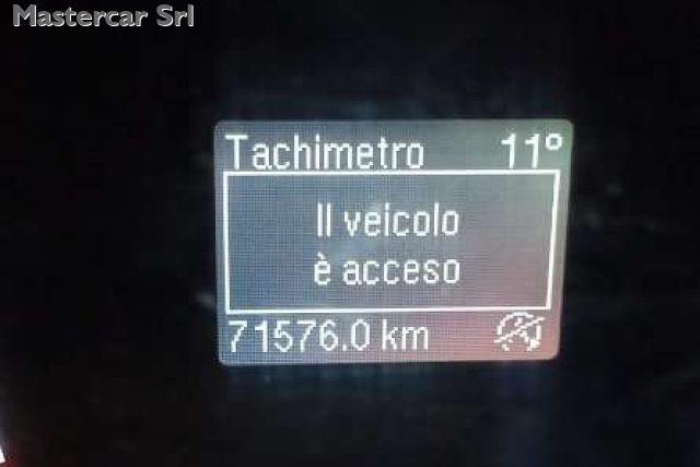 FORD Other TRANSIT 2.0 130CV DOPP CAB CASSONE R. GEM-FZ122WP