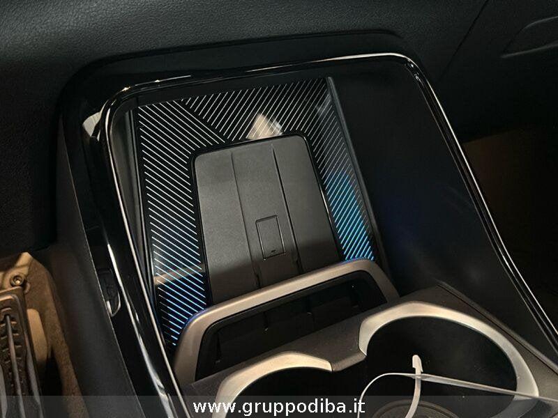 BMW X2 U10 sdrive 18d MSport Pro auto