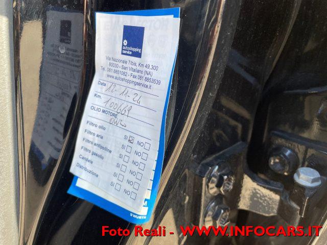 JEEP Compass 1.3 Turbo T4 190 CV PHEV AT6 4xe Limited PROMO!