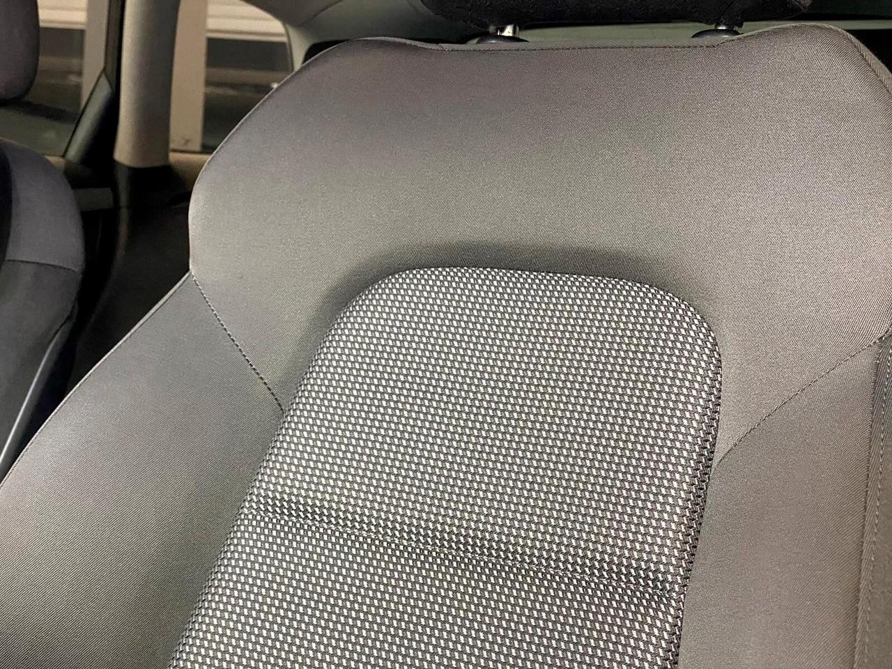 Audi A3 SPB 2.0 TDI 140 Ambition - Restyling