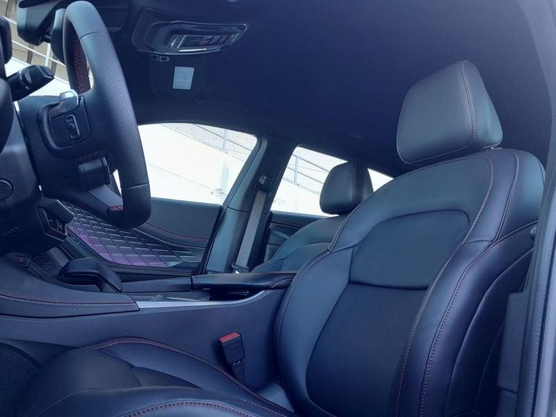 Dodge Charger Dodge Charger 2026 Sixpack 3.0 Twin-Turbo R/T Pack