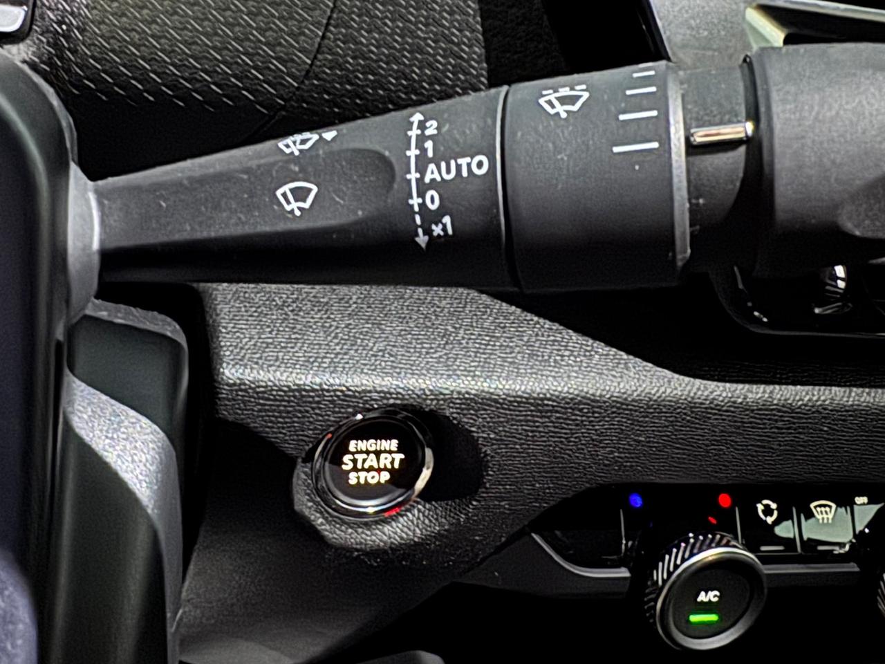 Citroen C4 1.5 BlueHDi 130 S&S EAT8 Feel Pack