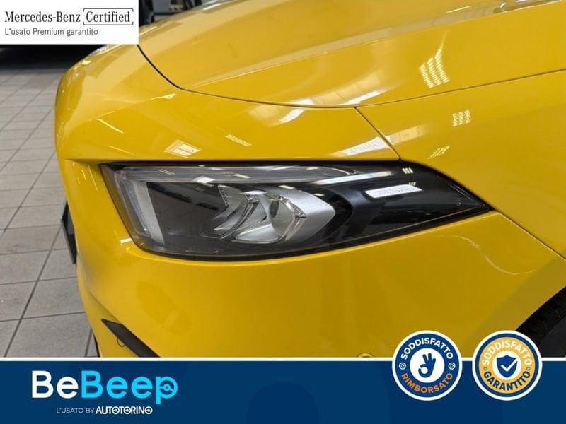 Mercedes-Benz Classe A A 180 D PREMIUM NIGHT EDITION