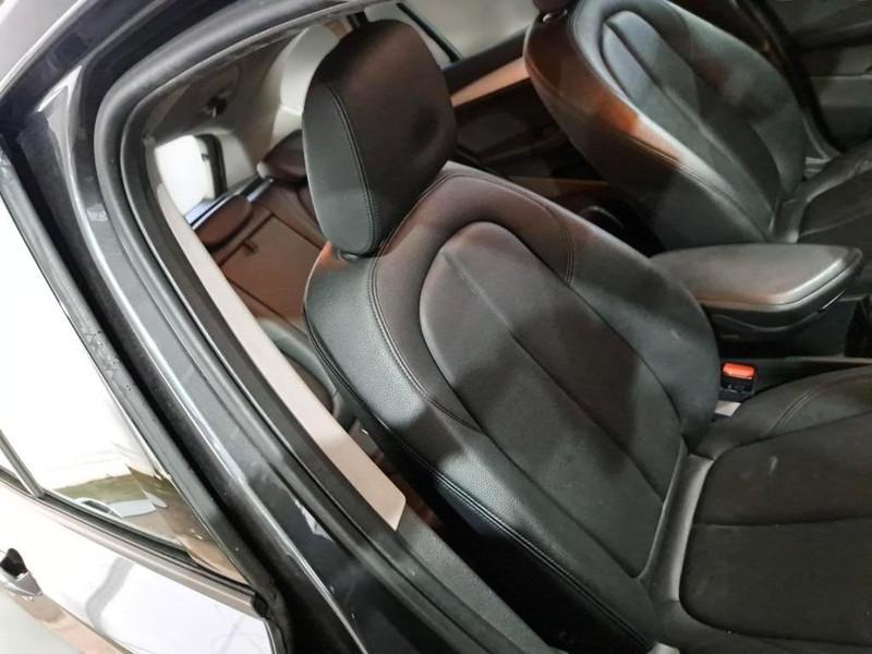 BMW X1 xDrive 25e Business Advantage automatico