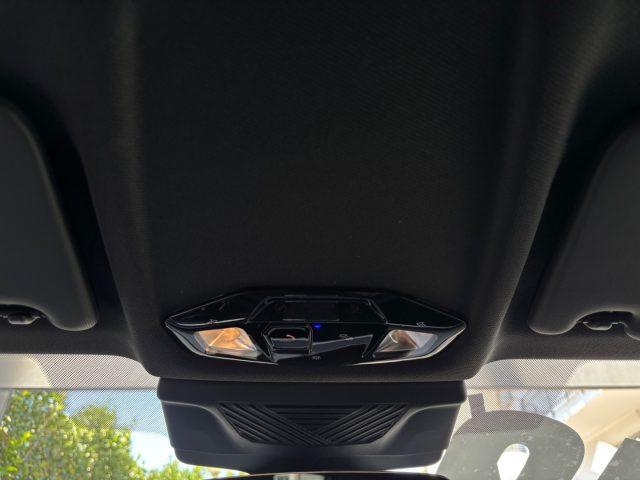 BMW X1 sDrive 18d Msport Pro TUA DA ?529,00 MENSILI