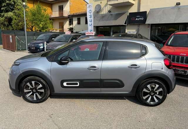 Citroen C3 1.2 puretech Max s&s my70 PROMO FIN
