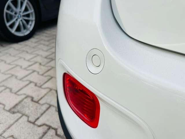 Fiat Panda Panda 1.0 firefly hybrid SUPER PROMO!!!