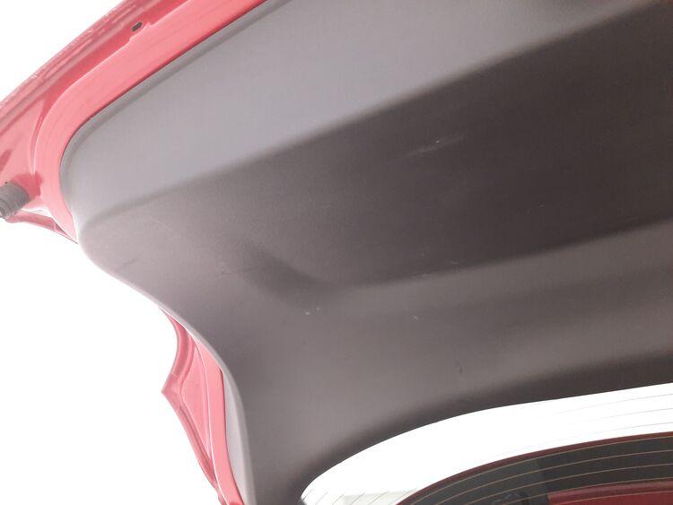 Fiat 500X Connect BR725869 1.3 Diesel 95CV