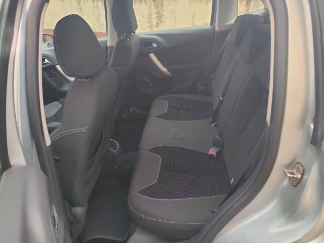 CITROEN - C3 - 1.1 Exclusive UNIPRO TAGLIANDI CITROEN