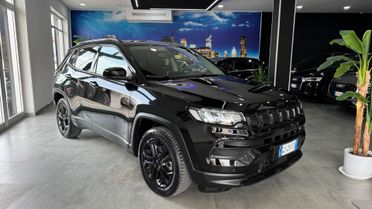 Jeep Compass 1.6 Multijet II 2WD Night Eagle-2022
