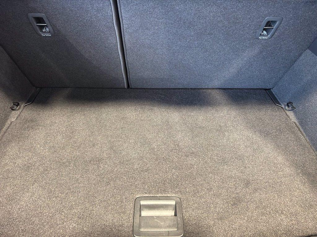 AUDI A1 citycarver 30 1.0 tfsi 110cv del 2021