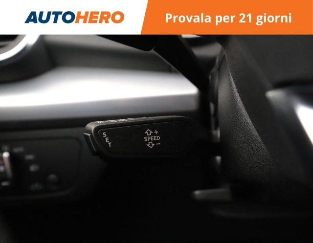 AUDI Q5 40 TDI quattro S tronic Sport